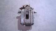 Bremssattel Hinten Rechts Polo 1.4 TDI 9 N Bj 2006