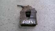 Bremssattel Vorne Links Golf Variant 1.6 FSI XL 1 J Bj 2003