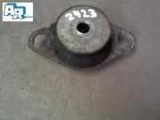 Getriebeträger 7700788318C Kangoo 1.4 Trofeo KC Bj 1999