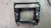 Halter Träger Rahmen Radio Bildschirm 7034118 520d Touring Econ E60/E61 Bj 2006
