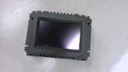Informationsdisplay Display Monitor 24461295 Vectra 2.2 DTI Caravan Sport C