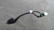 Kabelbaum Kabelsatz TÜR Fensterheber Vorne Links A2035403705 E 280 CDI 7G-TRONIC GL 211 Bj 2005