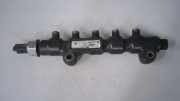 Kraftstoffverteiler 9654592680 Focus Turnier 2.0 Tdci DPF Aut. Style DA3/DB3