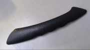 Blende Türinnengriff Innengriff Griff Links Focus Turnier Tdci Comfort DBW/DAW/DFW/DNW/DB1/DA1 Bj 2002