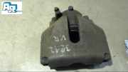 Bremssattel Rechts Vectra 1.6 B Bj 2002