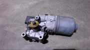 Scheibenwischermotor Wischer Motor 0390241538 Astra GTC 1.9 Cdti DPF Ambition H Bj 2007