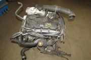 Motor ohne Anbauteile Golf Plus 1.9 TDI 1K/1KP/5M/1KM Bj 2007