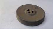 Deckel Kappe Abdeckung Dichtung Scheinwerfer Caddy 147 021 14D