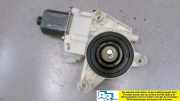 Motor Fensterheber (tür hinten) Rechts A2048200642 C 200 (blueefficiency) 204 Bj 2012