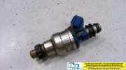 Einspritzventil B 1955001970 Accord Tourer 2.4 i CL7/CL9/CM1/CM2/CN1/CN2 Bj 2005