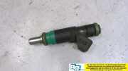Einspritzventil A 98MF9F593BB 2 1.4l Classic DY Bj 2005