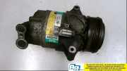 Kompressor Klimaanlage 13124752 Zafira 1.9 Cdti Progression B Bj 2005