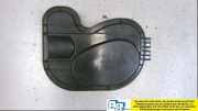 Blende Scheinwerfer Rechts Golf Variant 1.9 TDI Active 1 J Bj 2000