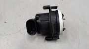 Lampenträger Fernlicht vorne Links 63128380207 318 Ci Classic style E46 Bj 2001