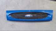 Kühlergrill Frontgrill Grill Fiesta Cosmo Jbs/jas Bj 1996