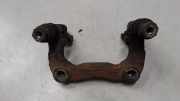 Bremssattelträger hinten rechts 6Q0615426D Golf 1.6 Automatik Classic 1 J Bj 1999
