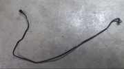 Hydraulikleitung Kupplungsleitung Scorpio Gfr/ggr/gnr Bj 1997