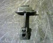 Türfangband L A 160 Ghia 168 Bj 1998