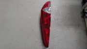 Heckleuchte rechts 46794077 Punto 1.2 8V Comfortline 188 Bj 2003