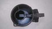 Luftmassenmesser A3 2.0 TDI DPF Comfortline 8P Bj 2005