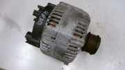 Lichtmaschine 180A 021903026L Passat Variant 2.0 TDI 3C/3CC Bj 2006