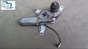 Scheibenwischermotor Hinten Shuma Classic FB Bj 1998