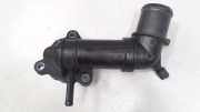 Thermostatgehäuse mit Thermostat 0428741 Astra 2.0 Cdti DPF ecoflex Sportstourer Start/stop J Bj 2012