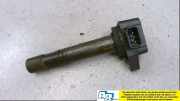 Zündspule A 5DA358000451 Civic 1.6i Komfort EP1,EP2,EP3,EP4,EU6,EU7,EU8,EU9,EV1 Bj 2004
