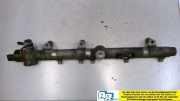 Kraftstoffverteiler 3140027001 Sportage 2.0 Crdi JE Bj 2005