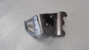 Halter Halterung Turbolader Turbo X5 3.0d Classic E70 Bj 2008