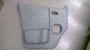 Türverkleidung Vorne Links 91165801 Vivaro 2.5 Cdti L1H1 Comfort F7/E7/X83 Bj 2004