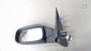 Aussenspiegel elektrisch / heizbar Links 7701049060 Laguna Grandtour 1.9 dCi Exclusive G Bj 2003