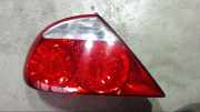 Rückleuchte Heckleuchte Links RHD XR83-13405-AG S-type 2.5 V6 Executive CCX