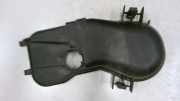 Kunststoffdeckel Scheinwerfer Links 1305239176 Mondeo 1.8 Turnier Clever B5Y/B4Y/BWY Bj 2001