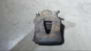 Bremssattel Bremszange Vorne Links Fs-iii Golf 1.4 1 J Bj 1998