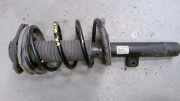 Federbein mit Stossdämpfer Rechts 4261D Xsara Picasso 1.6 HDi Confort C Bj 2005
