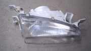 Scheinwerfer vorne rechts 9210622260 Accent 1.3i XS X-3 Bj 1996