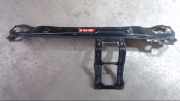 Schlossträger Frontblech Oben C 220 T CDI 1 203 Bj 2006