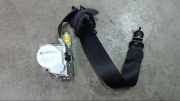 Sicherheitsgurt Gurt Vorne Rechts 34011578 C 220 T CDI DPF Econ 204 Bj 2008