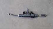Geberzylinder Kupplungsgeber A2032900212 C 200 T CDI Ghia 203 Bj 2004