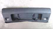 Verkleidung Abdeckung Heckblech Ladekante 1K5863485 Jetta 1.9 TDI DSG SXE 1 K/1KM Bj 2006