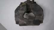 Bremssattel vorne links 7H0615123C Transporter T5 DPF Classic 7J/7H Bj 2008