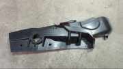 Abdeckung Verkleidung Rechts 7M51-R02476-AA Focus C-max 1.8 Tdci Classic DM2 Bj 2008