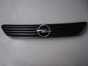 Kühlergrill 90588120 Astra 1.6 G