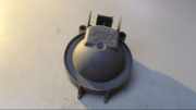 Kunststoffdeckel Scheinwerfer Aussen Links 1305219102 Fiesta Privilege Jbs/jas Bj 2000
