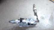Lenksäule Lenkung A2094601516 C 200 T CDI S Line Sportpaket Plus 203 Bj 2006
