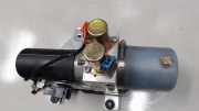Hydraulikpumpe Faltdach 8200149739 Megane 2.0 Coupe-cabriolet Classic M Bj 2004