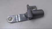 Türscharnier Scharnier Türe Hinten Links S-max 2.0 Tdci DPF WA6 Bj 2007