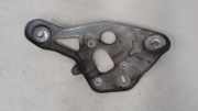Halter Scheibenwischermotor vorne links 3391098619 407 SW HDi 110 6RFN/66FY/66FZ/6RFJ/63FZ/63FY/6XFV/69HZ/ Bj 2005