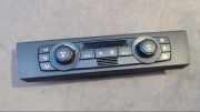 Heizungsregler Bedienteil Klimaanlage 6983944 320d DPF Touring Comfortline E90 / E91/ Bj 2006